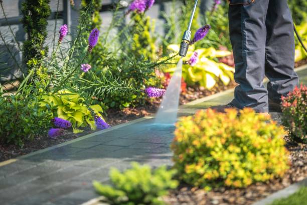 Reliable Gordon, PA Pressure Washing Solutions